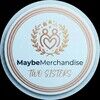 maybemerch